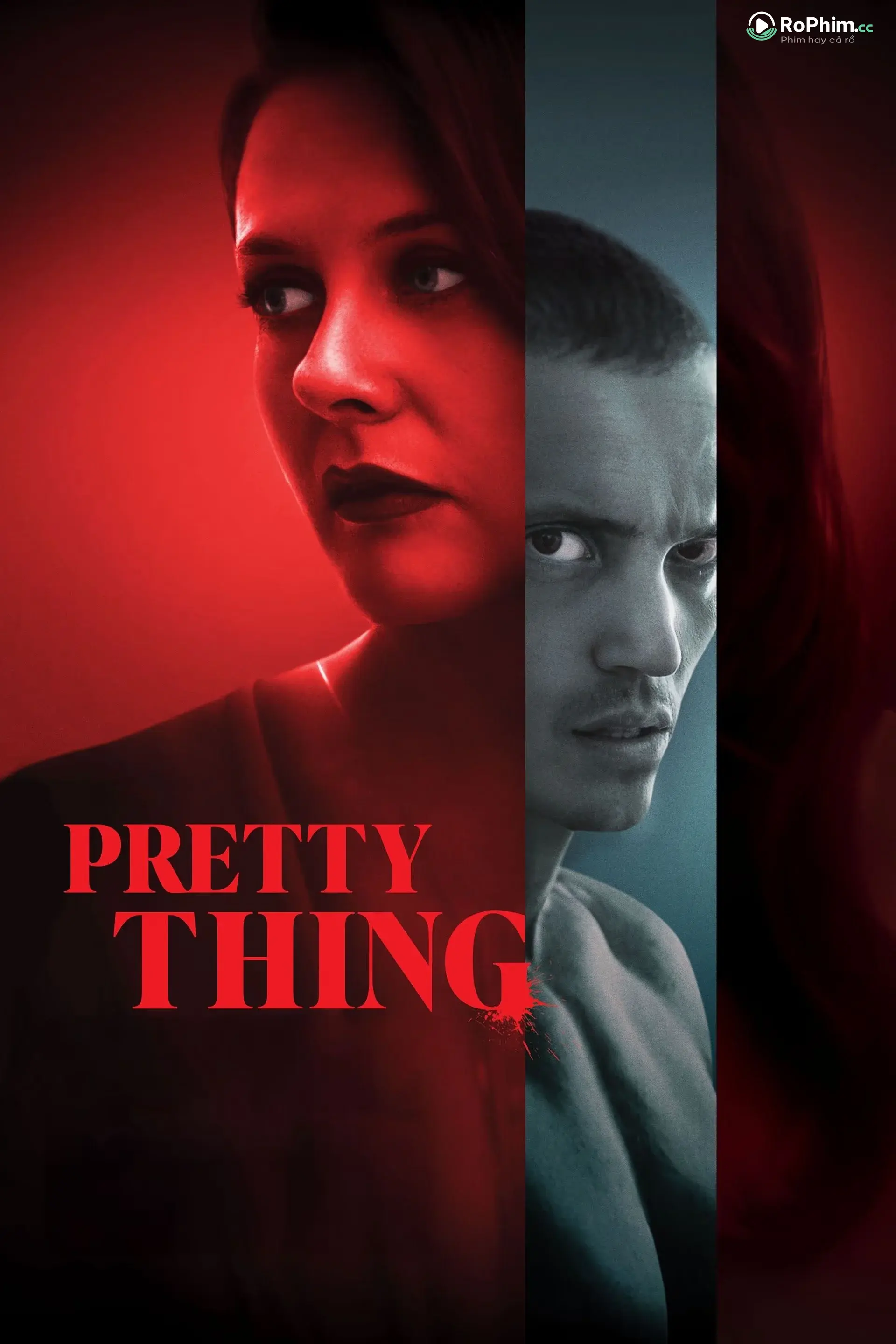 Đêm Cuồng Say Mê Hoặc