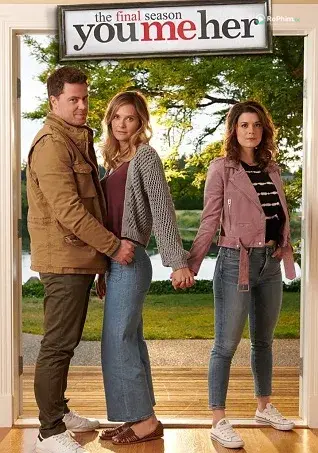 Anh, em, họ  (Phần 5)