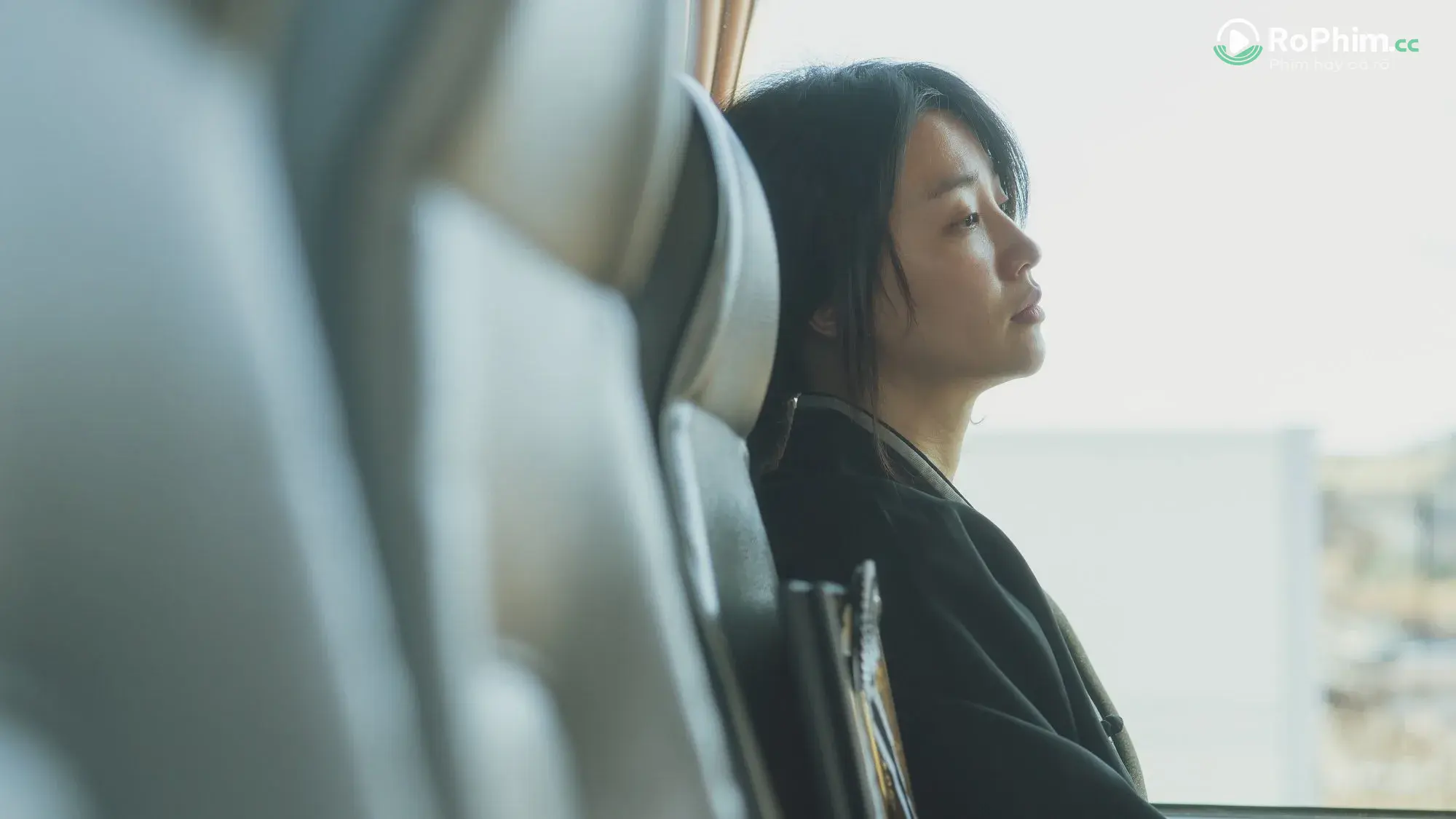 Bạn Muốn Làm Gì? Tập Full