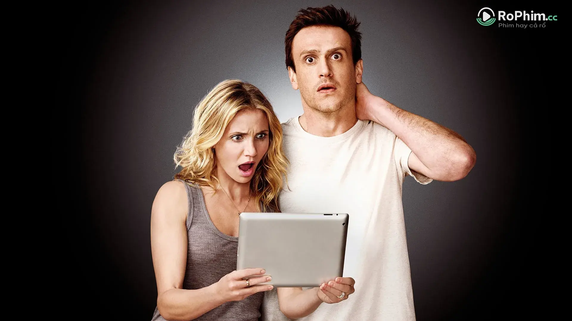 Băng Trưởng Thành Bị Phát Hiện Tập Full