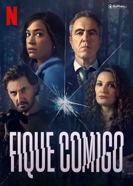 Bí Ẩn Từ Quá Khứ