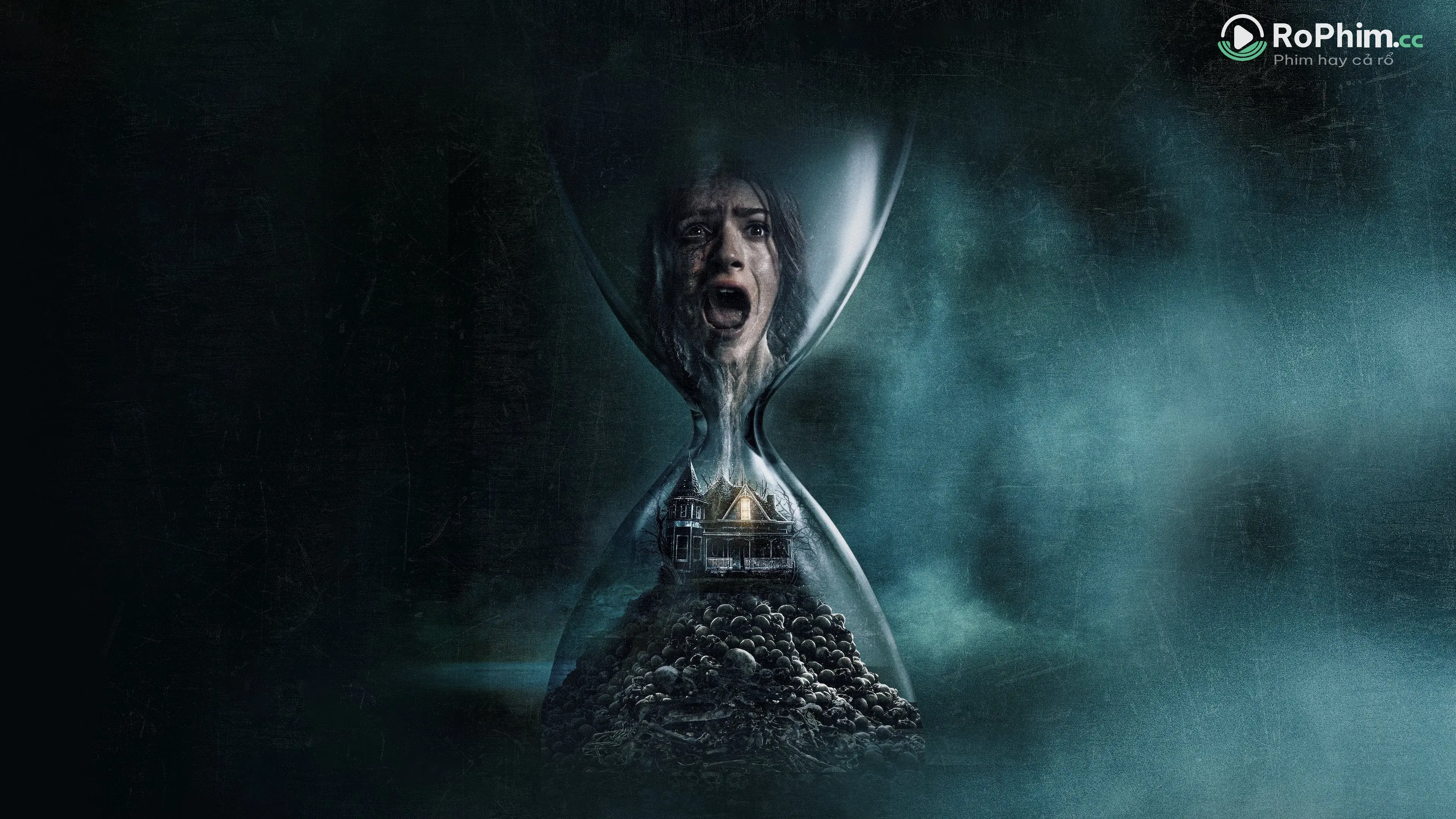 Bí Mật Gợi Cảm Tập Full