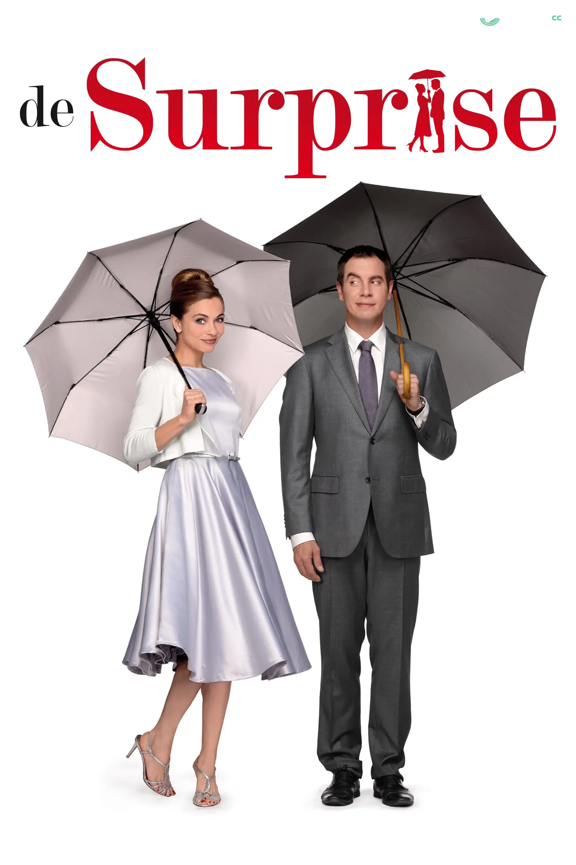 Quái Vật Đen: Cuộc Chơi Bí Mật