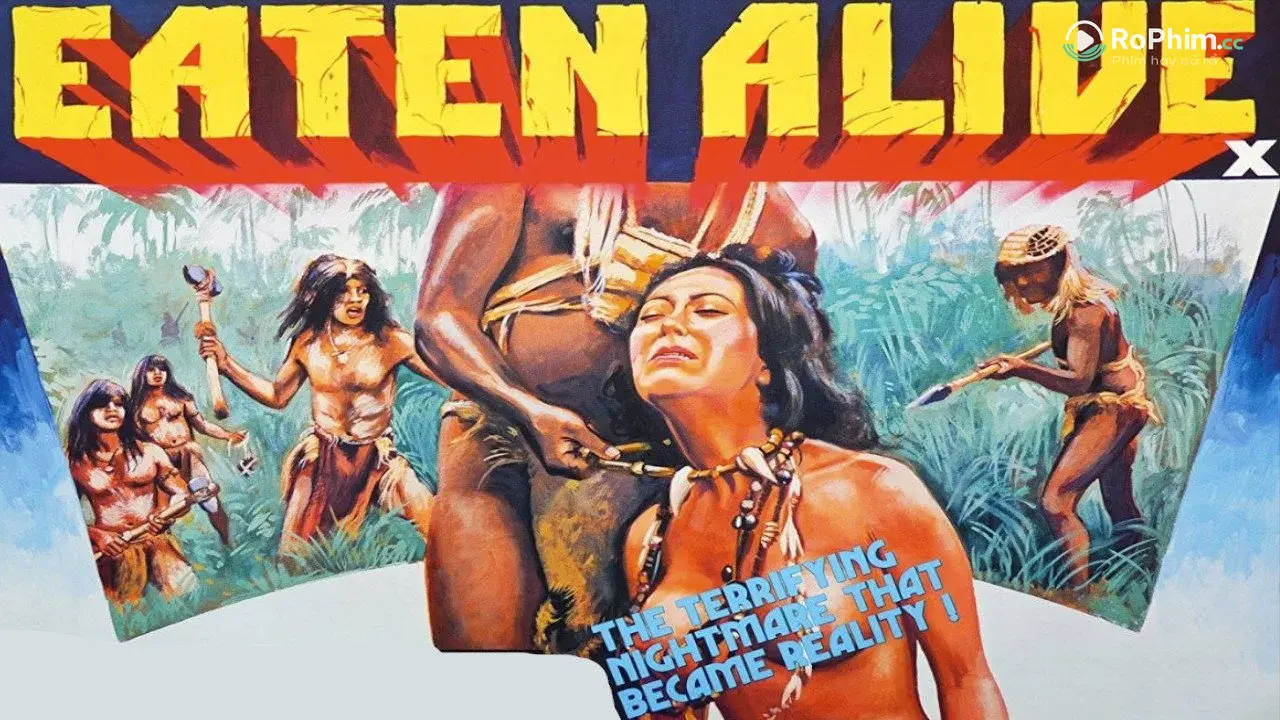 Cầm Chó Tập Full