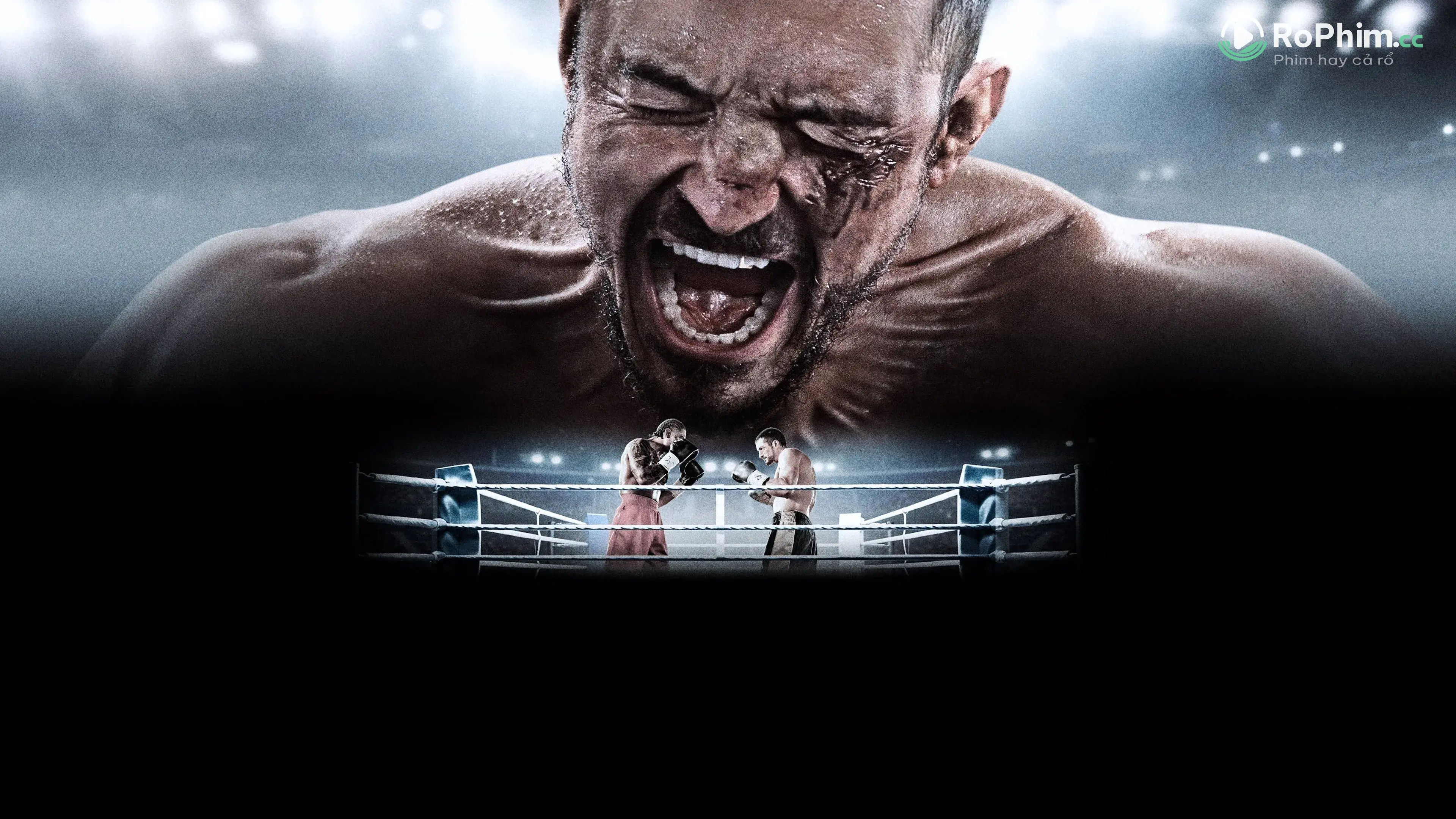 Cắt Cân 2: Giải Mã Ham Muốn Tập FULL