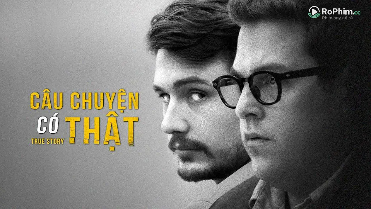 Câu Chuyện Giường Chiếu Tập FULL