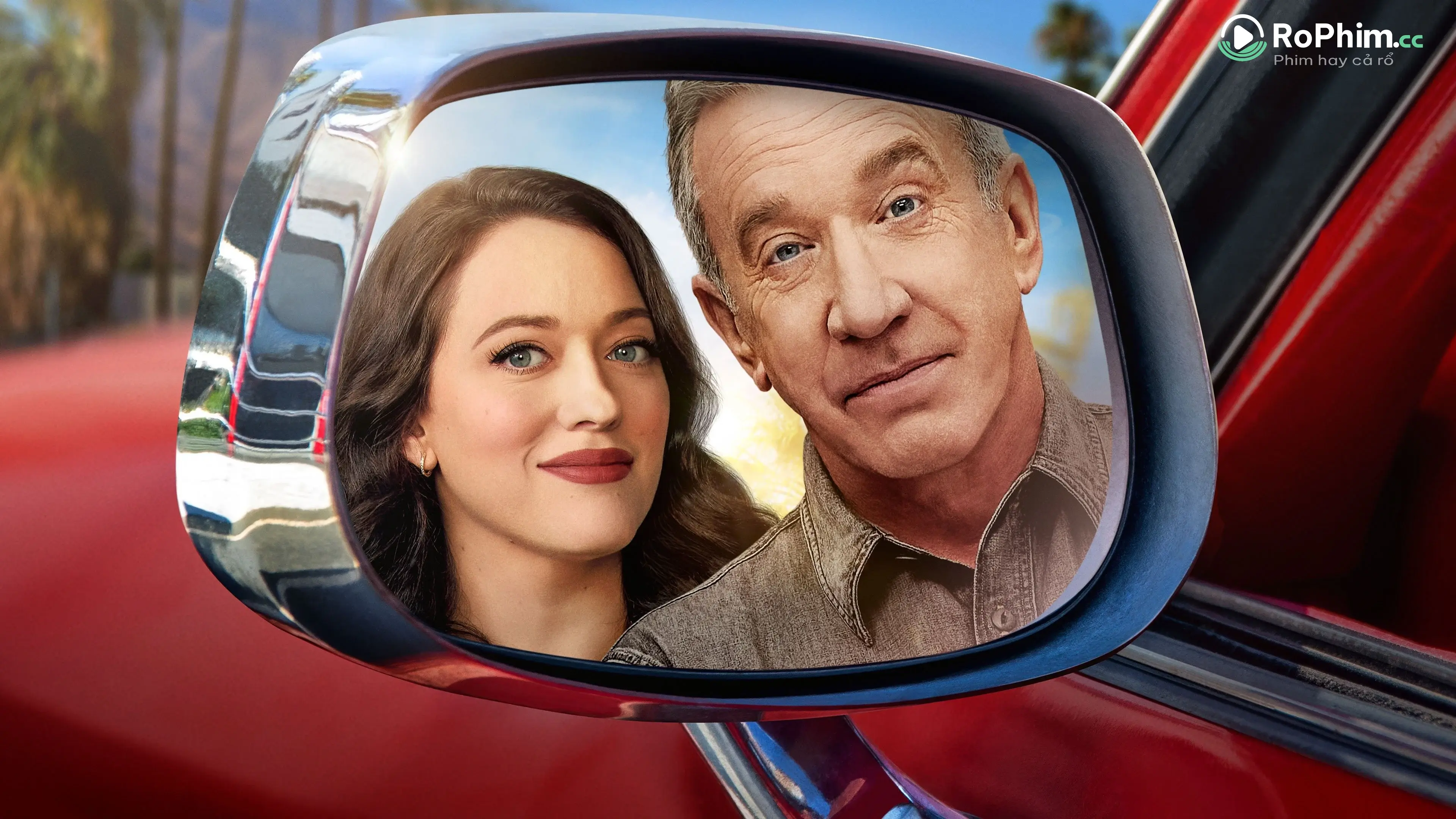 Chuyển Số: Lạc Lối Trong Hoán Đổi