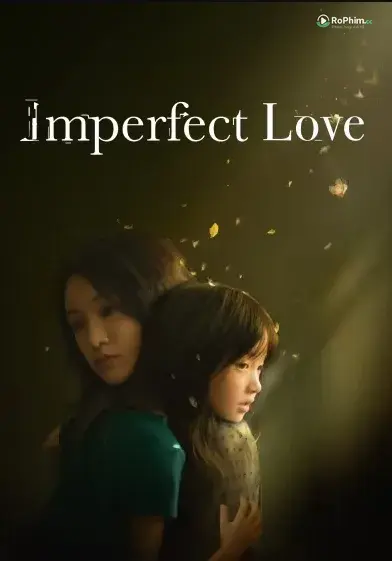 Cô Ấy Không Nguyên Vẹn