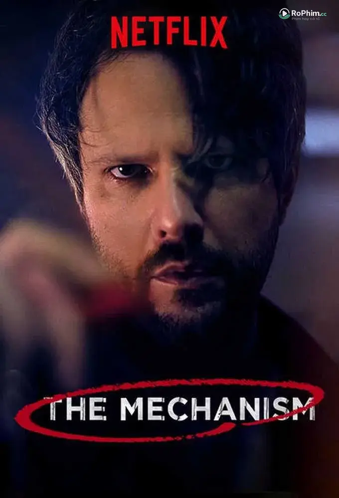 Cơ cấu 18+  (Phần 2)