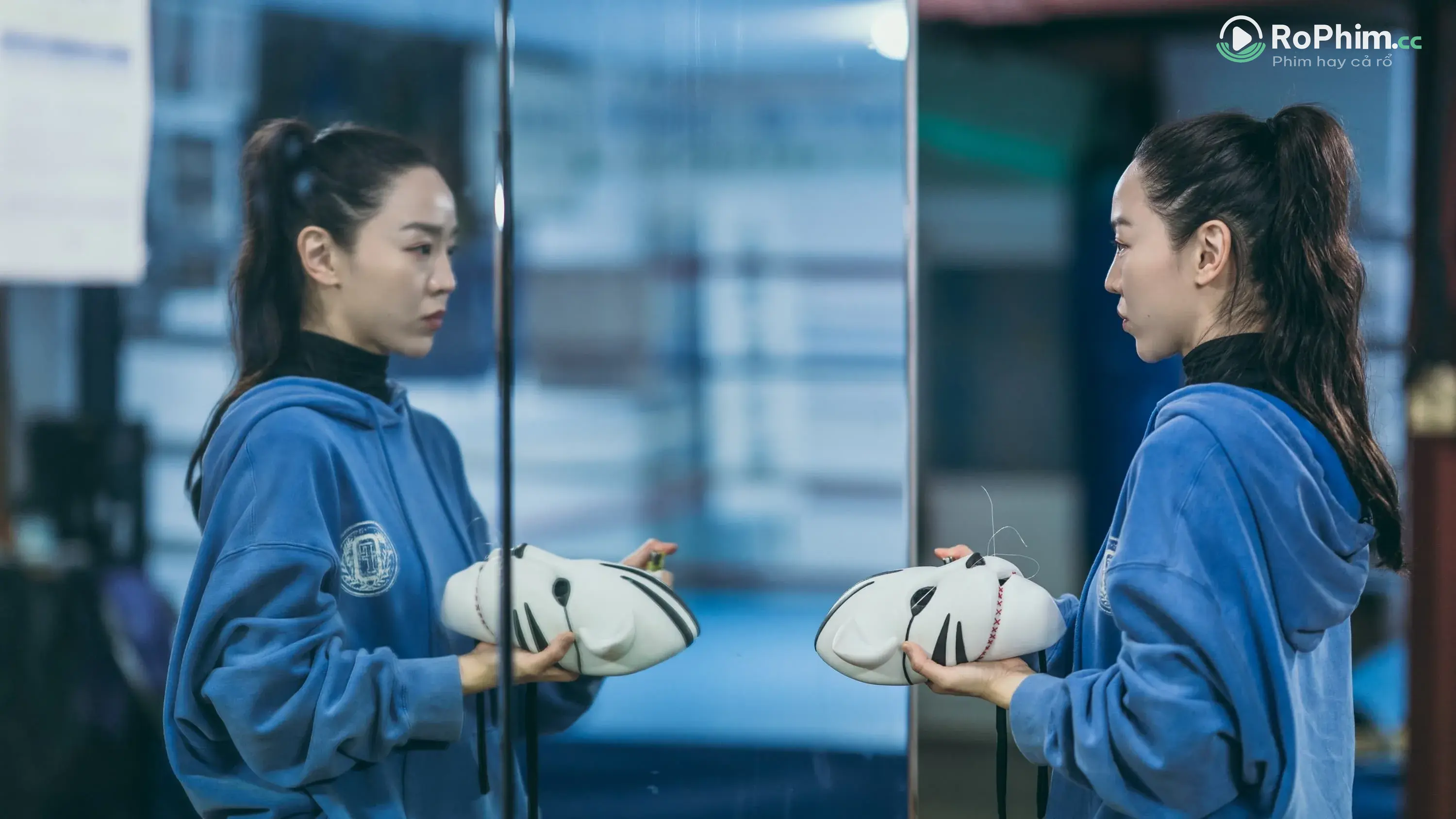 Cô Giáo Em Là Tuyệt Đỉnh Tập Full