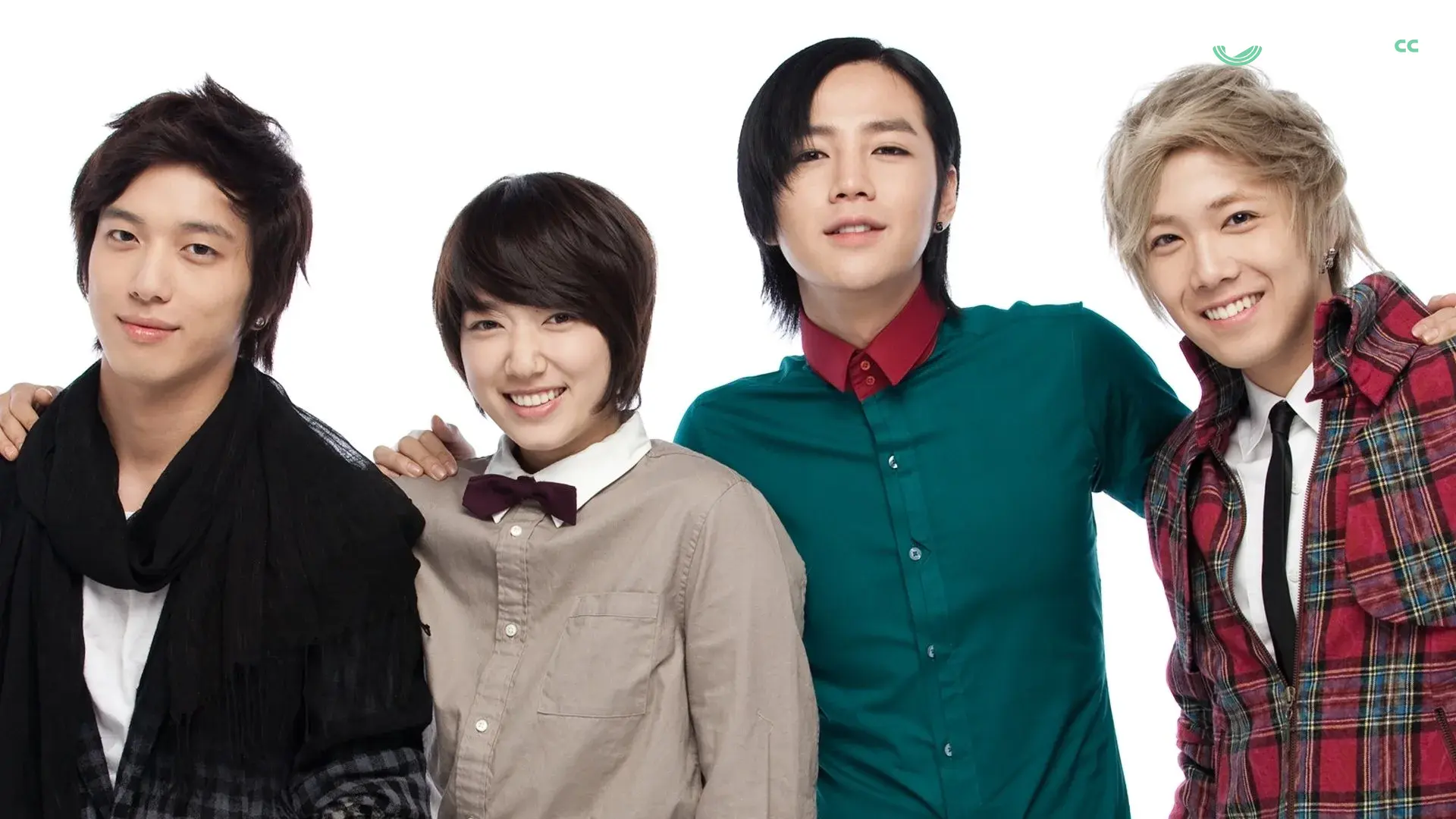 Cô Nàng Đẹp Trai: Đêm Tối Mê Hoặc