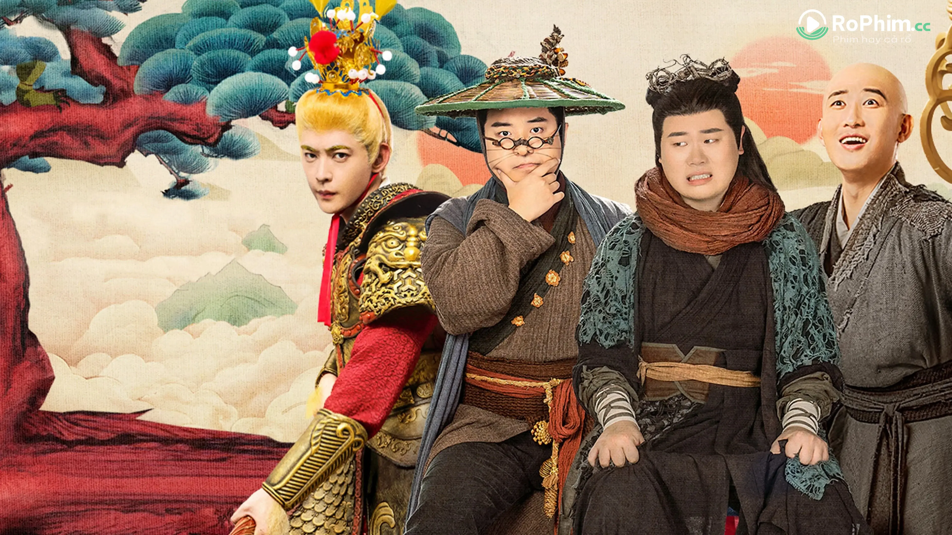 Đại Vương Đừng Ngại