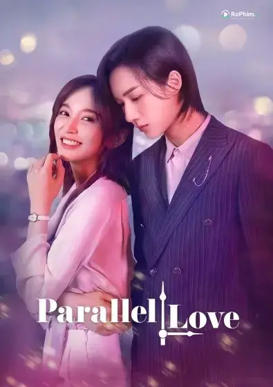 Đếm Ngược Giây Phút Để Chạm Vào Em