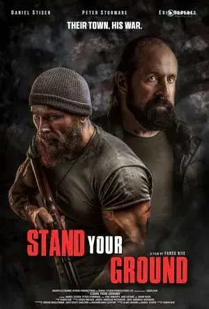 Dũng Khí Khai Thác