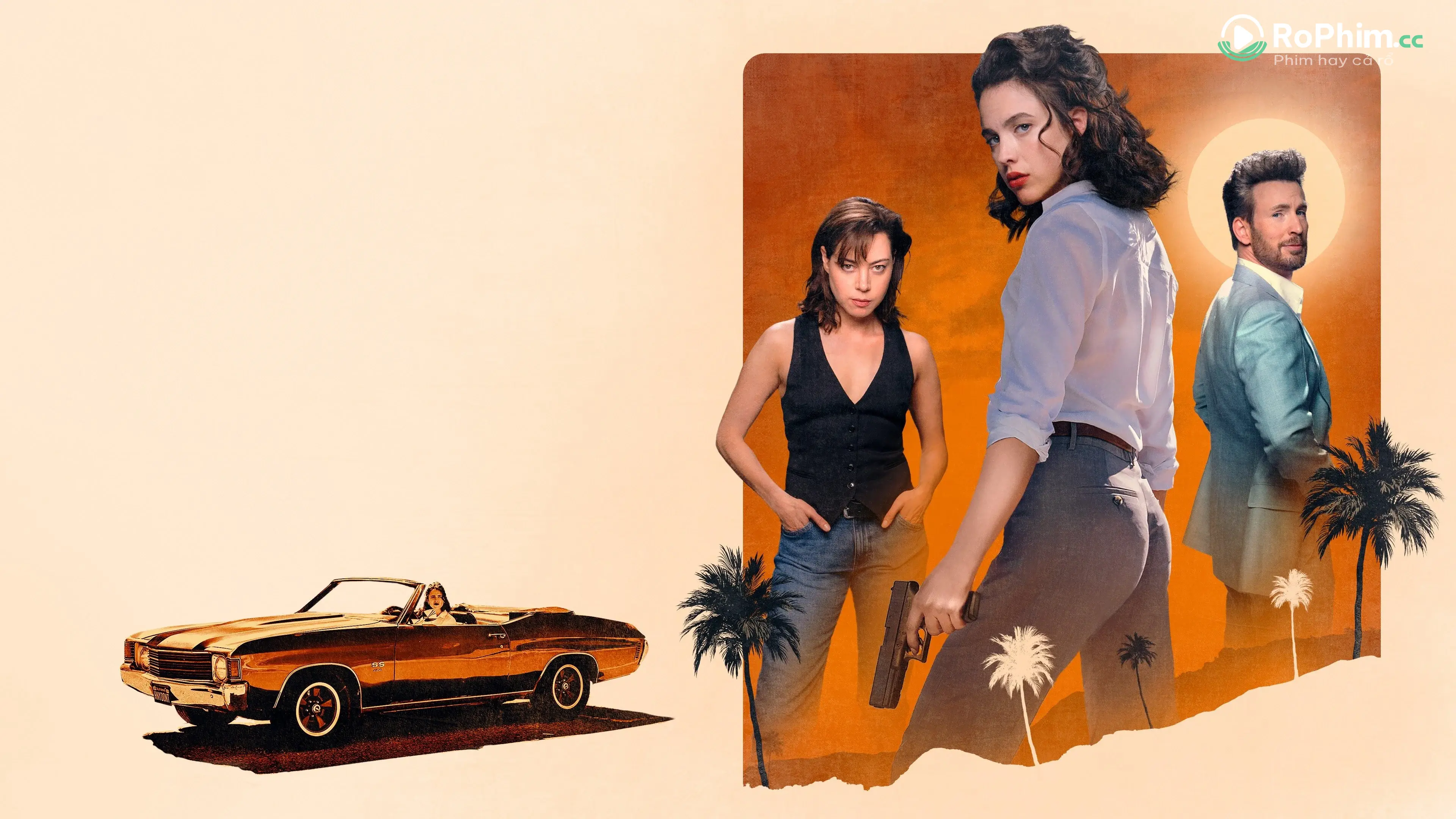 Sweetheart Đừng! Tập Full