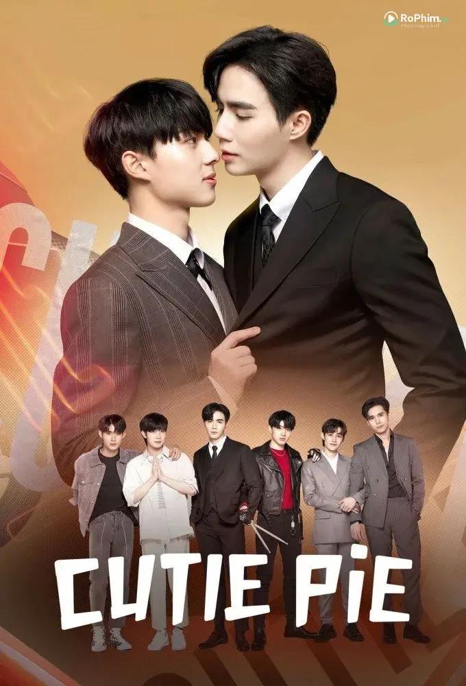 Em Yêu Anh Nhiều Nhưng Anh Chỉ Im Lặng