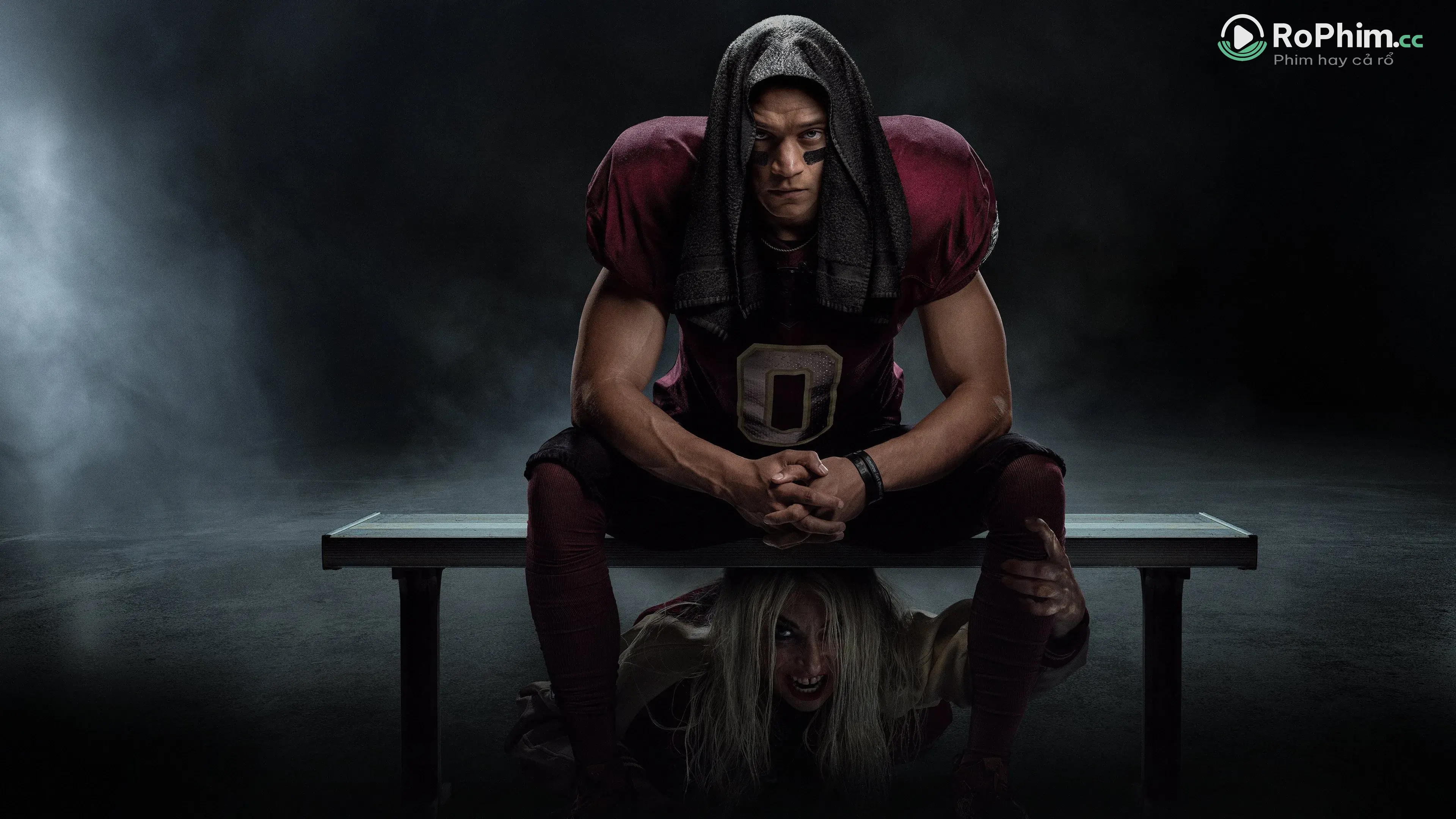 HẮN – Kẻ Khát Khao Tập FULL