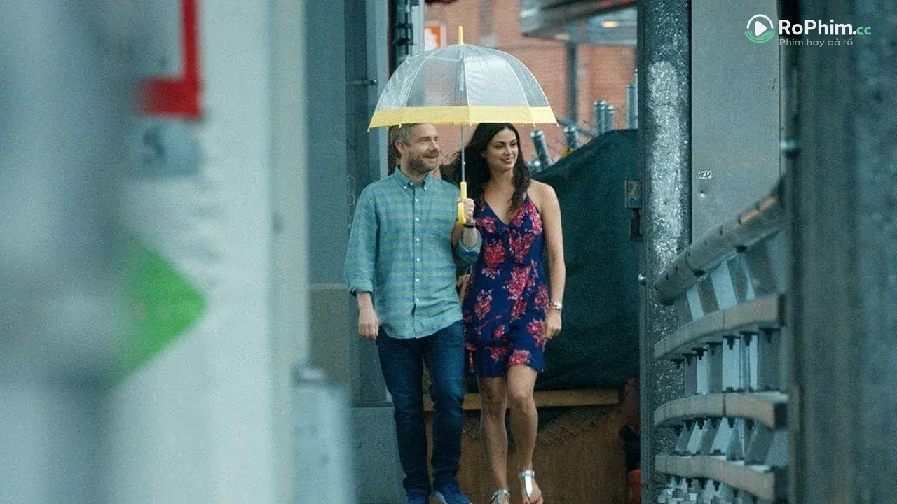 Hễ Vui Là Quyến Rũ Tập Full