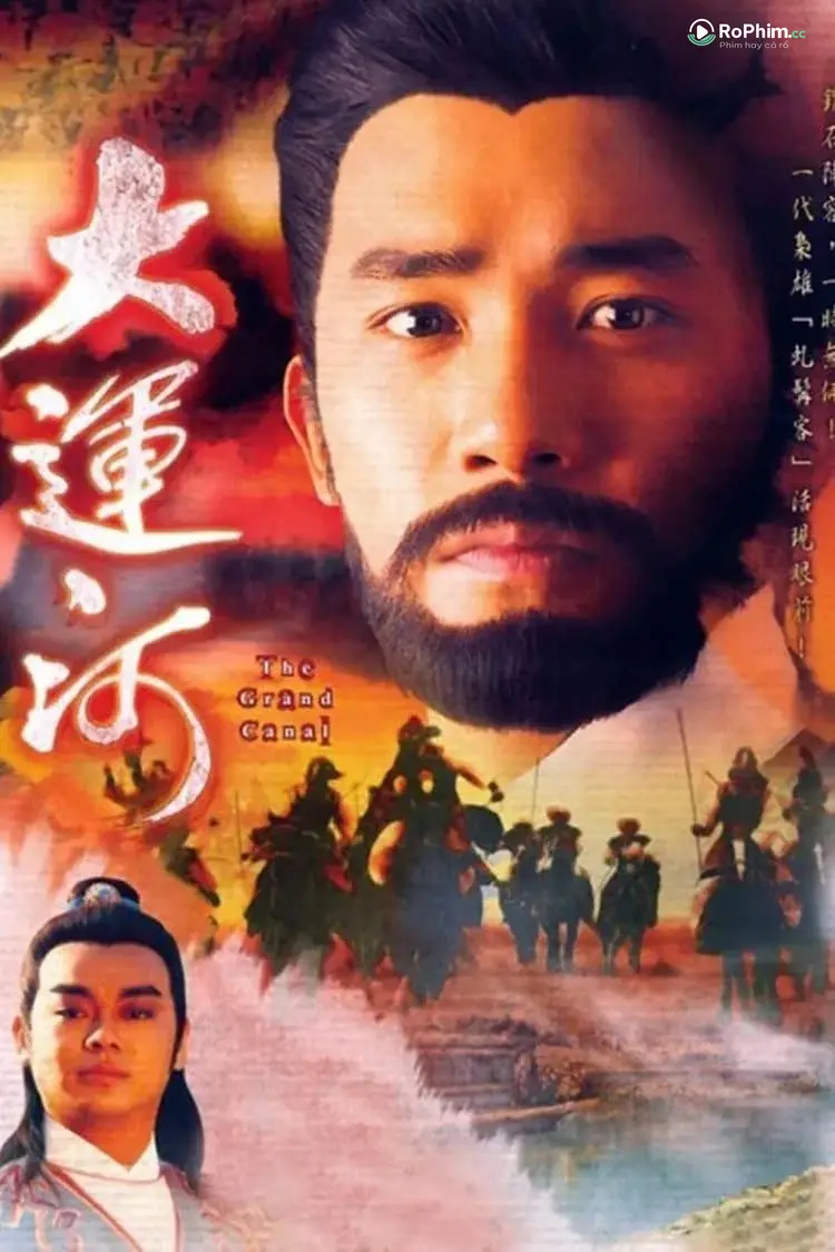 Hoàng Hà Đặc Sắc Tình Dục