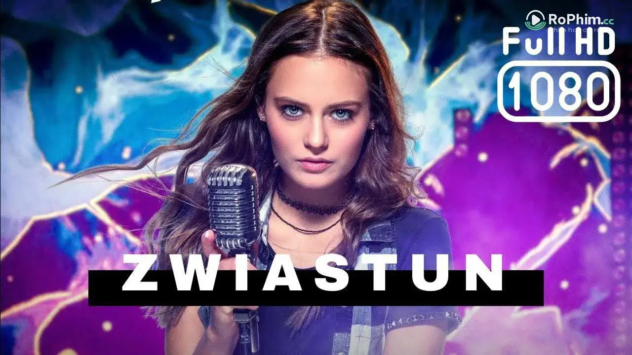 Jak zostać gwiazdą rozrywki 18+ Tập Full