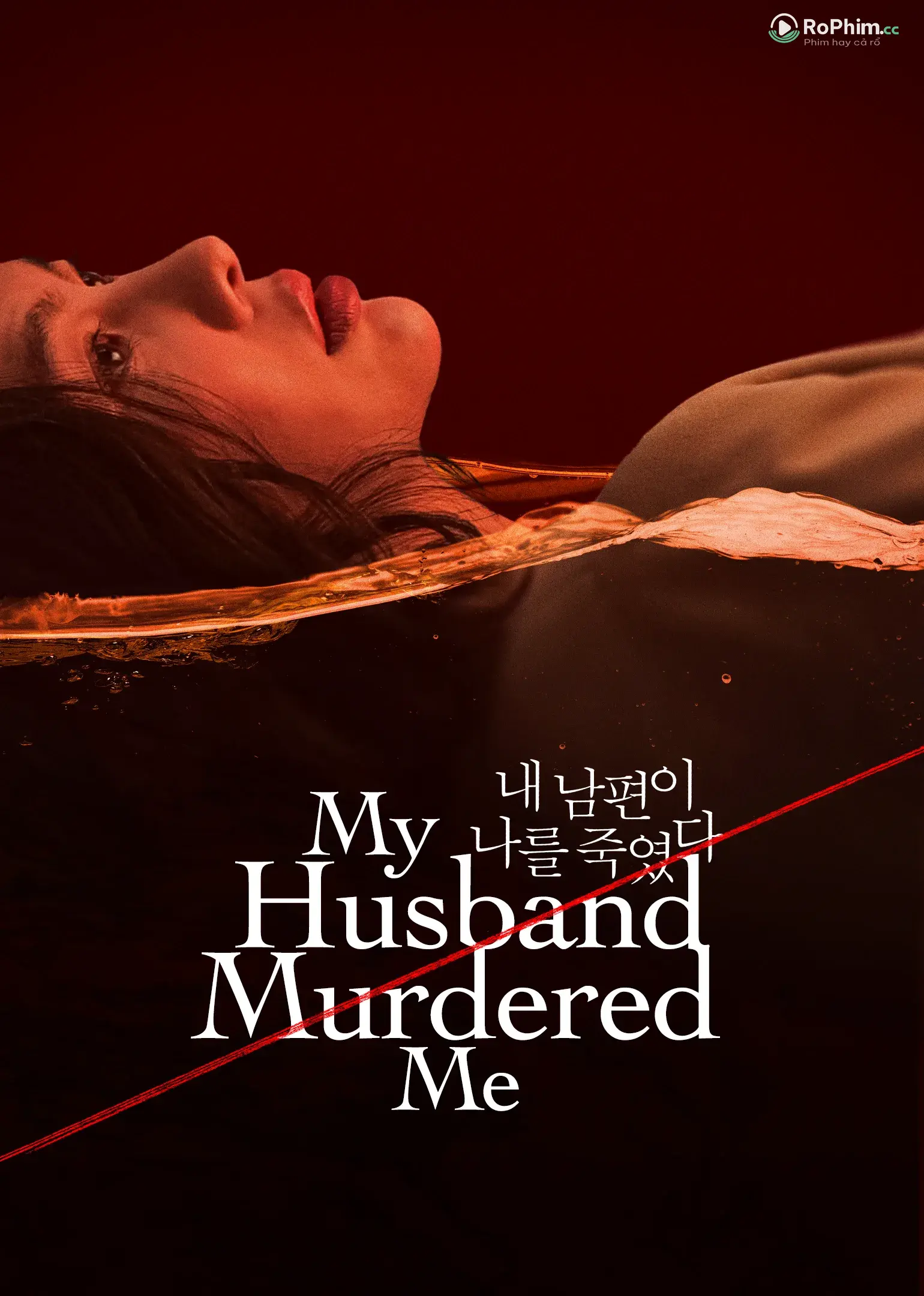 Kẻ Khiến Tôi Bỏ Chồng Là Gã Đàn Ông Khác