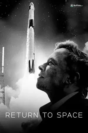 Khám Phá Thế Giới Kì Diệu