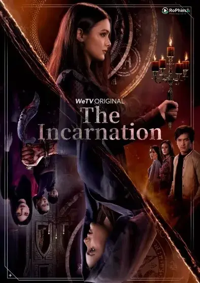 Kiếp Người Lớn