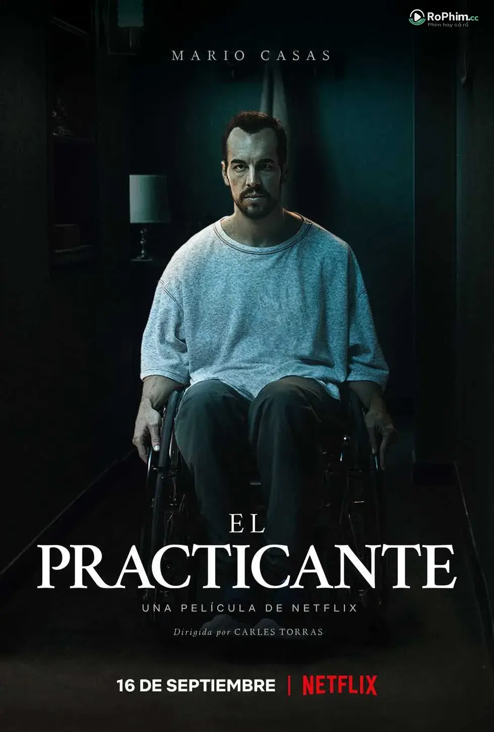 Liều thuốc ngọt