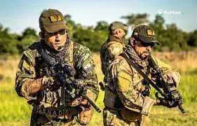 Lòng trung toản tuyệt đối Tập Full