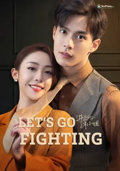 Mộc Tiểu Thư Khó Khăn