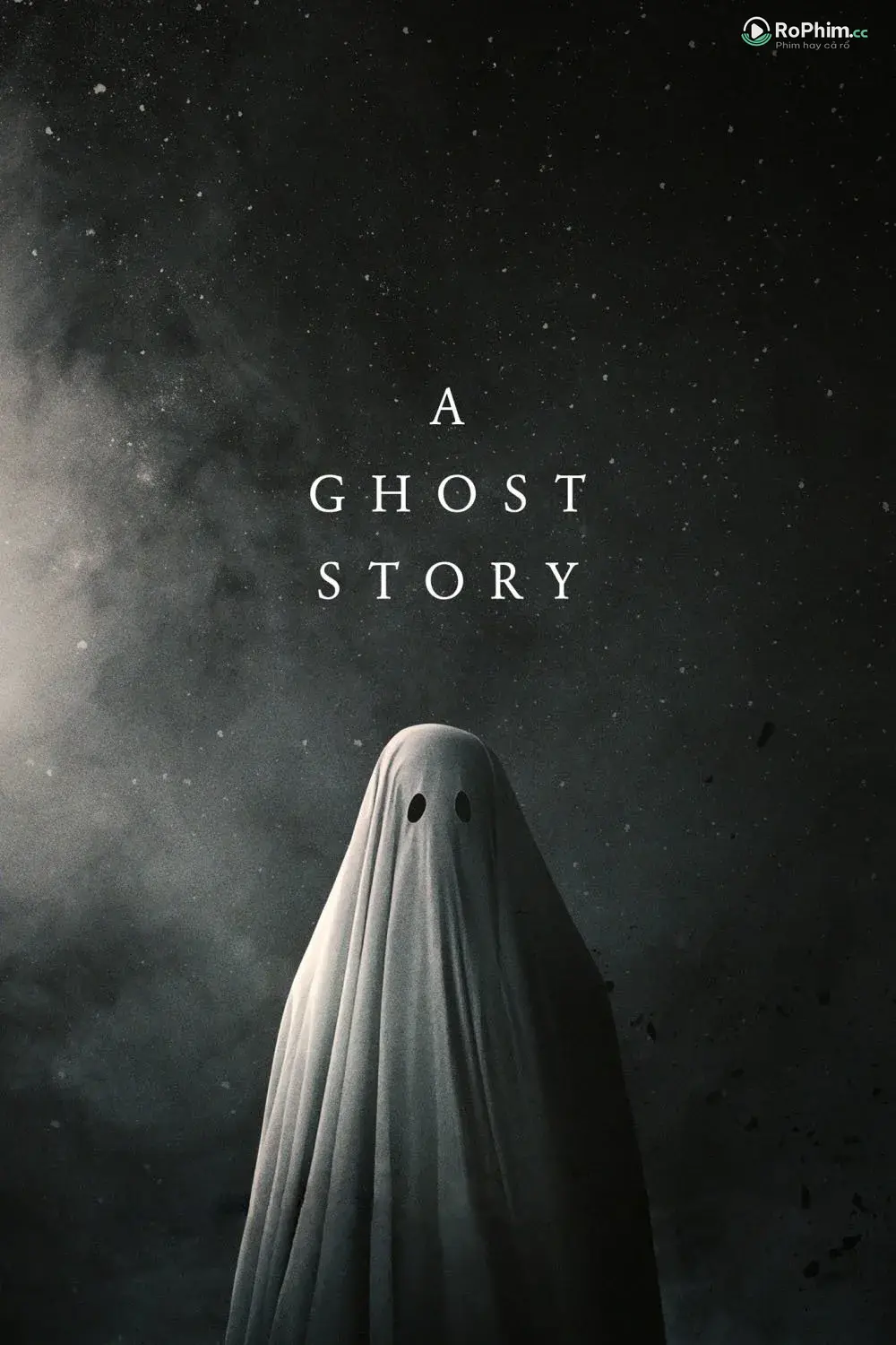 Một Câu Chuyện Mê Hoặc