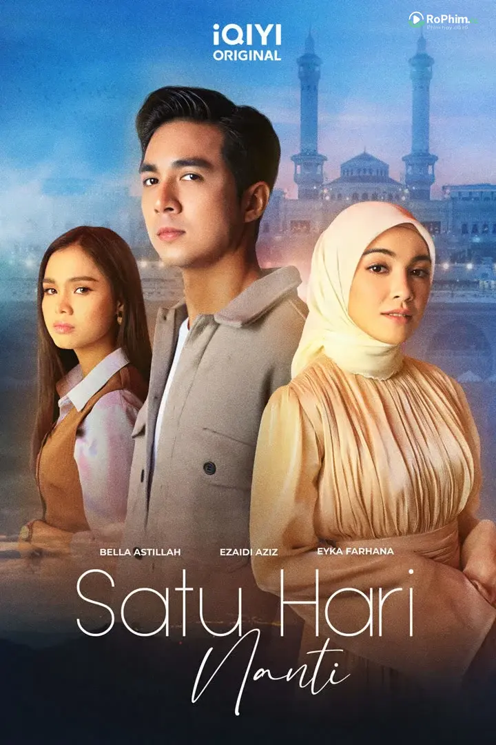 Một Đêm Nào Đó