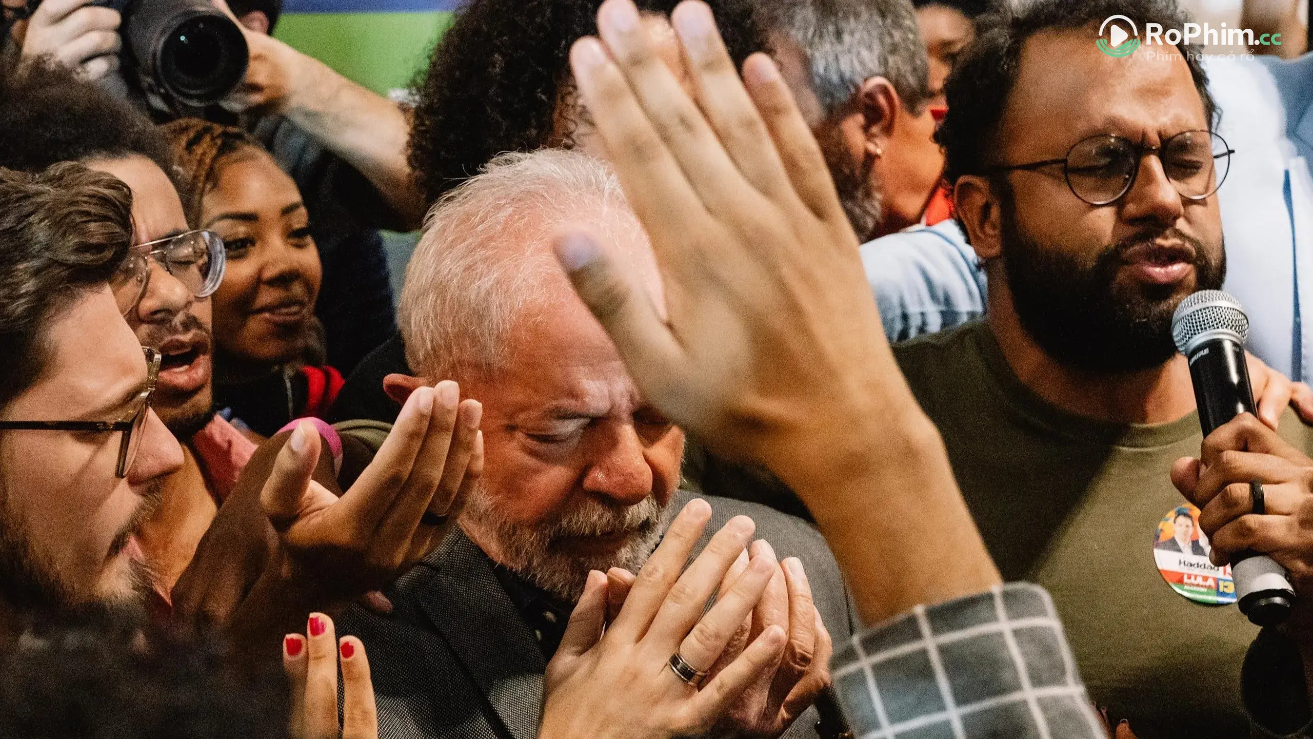 Ngày Tận Thế Nhiệt Đới 18+ Tập Full