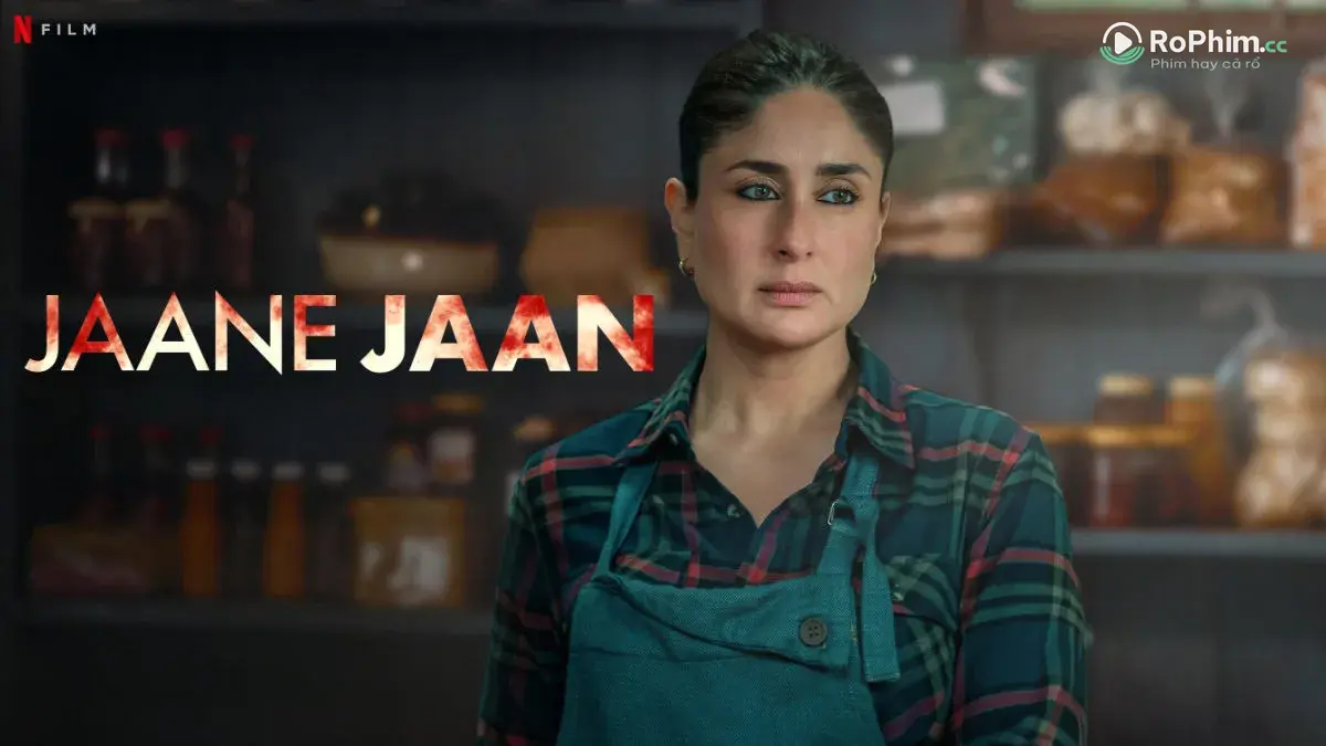 Nghi Can G Tập Full