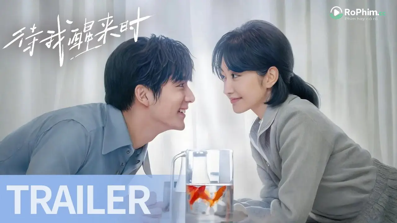 Ngủ Với Kẻ Lạ Khi Tôi Tỉnh Lại