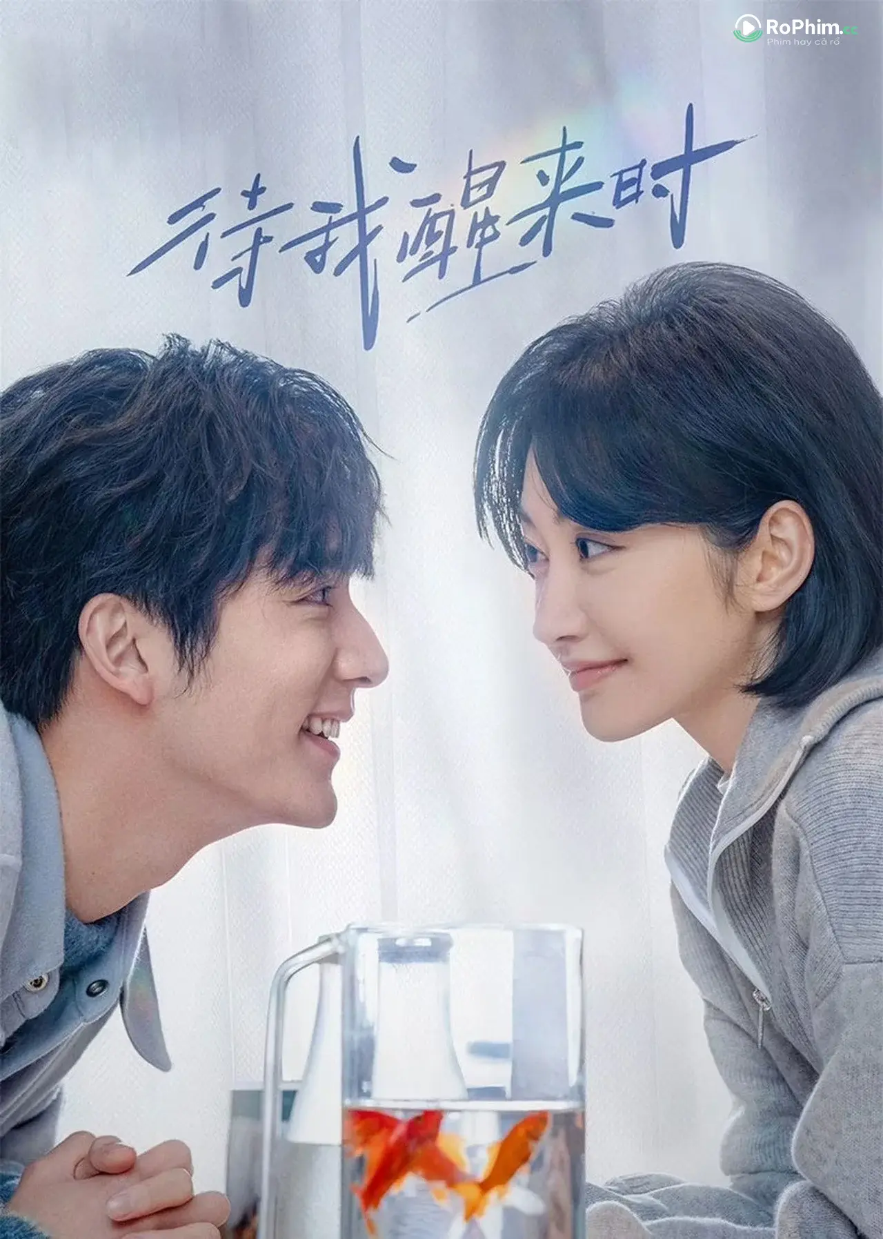 Ngủ Với Kẻ Lạ Khi Tôi Tỉnh Lại