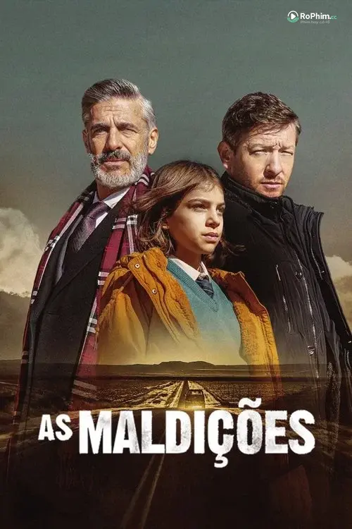 Nguyền Rủa: Đêm Gọi Tên