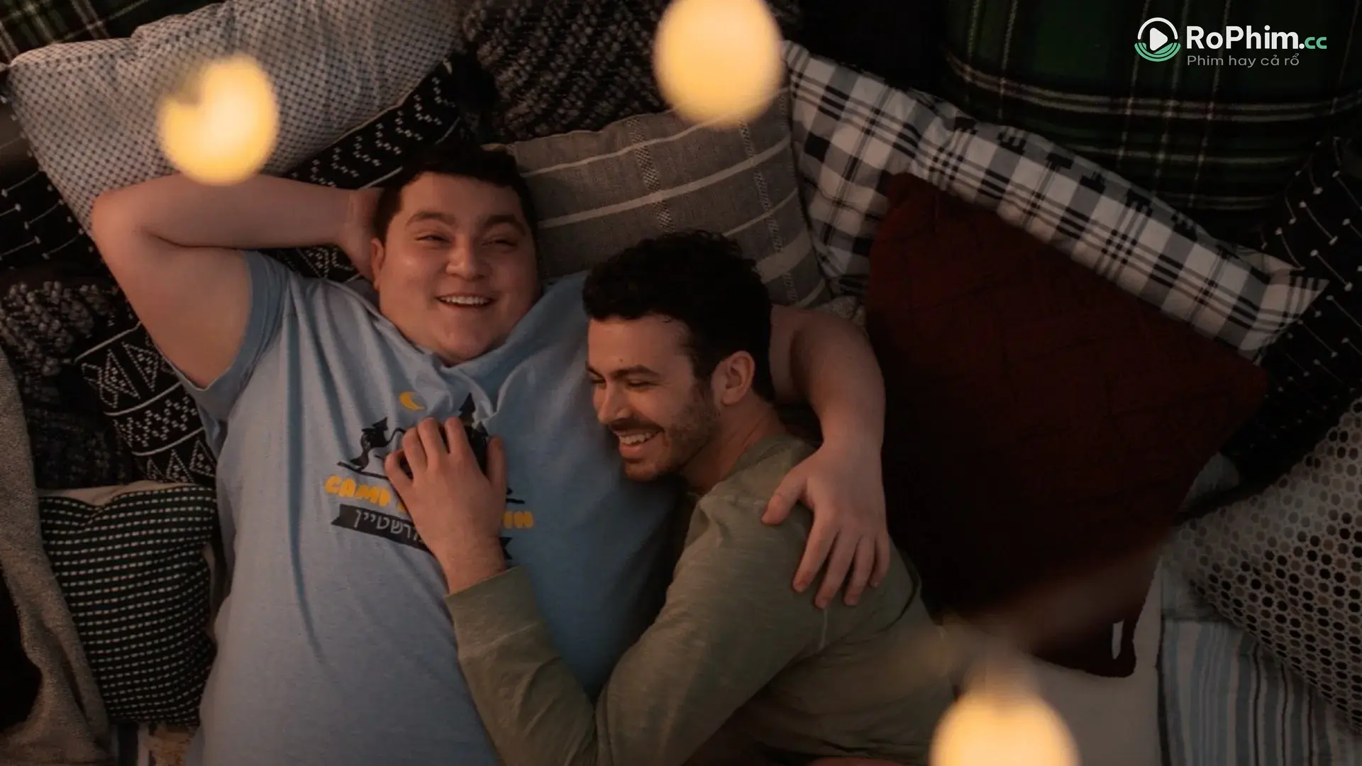 Những Điều Đơn Giản 18+ Tập Full