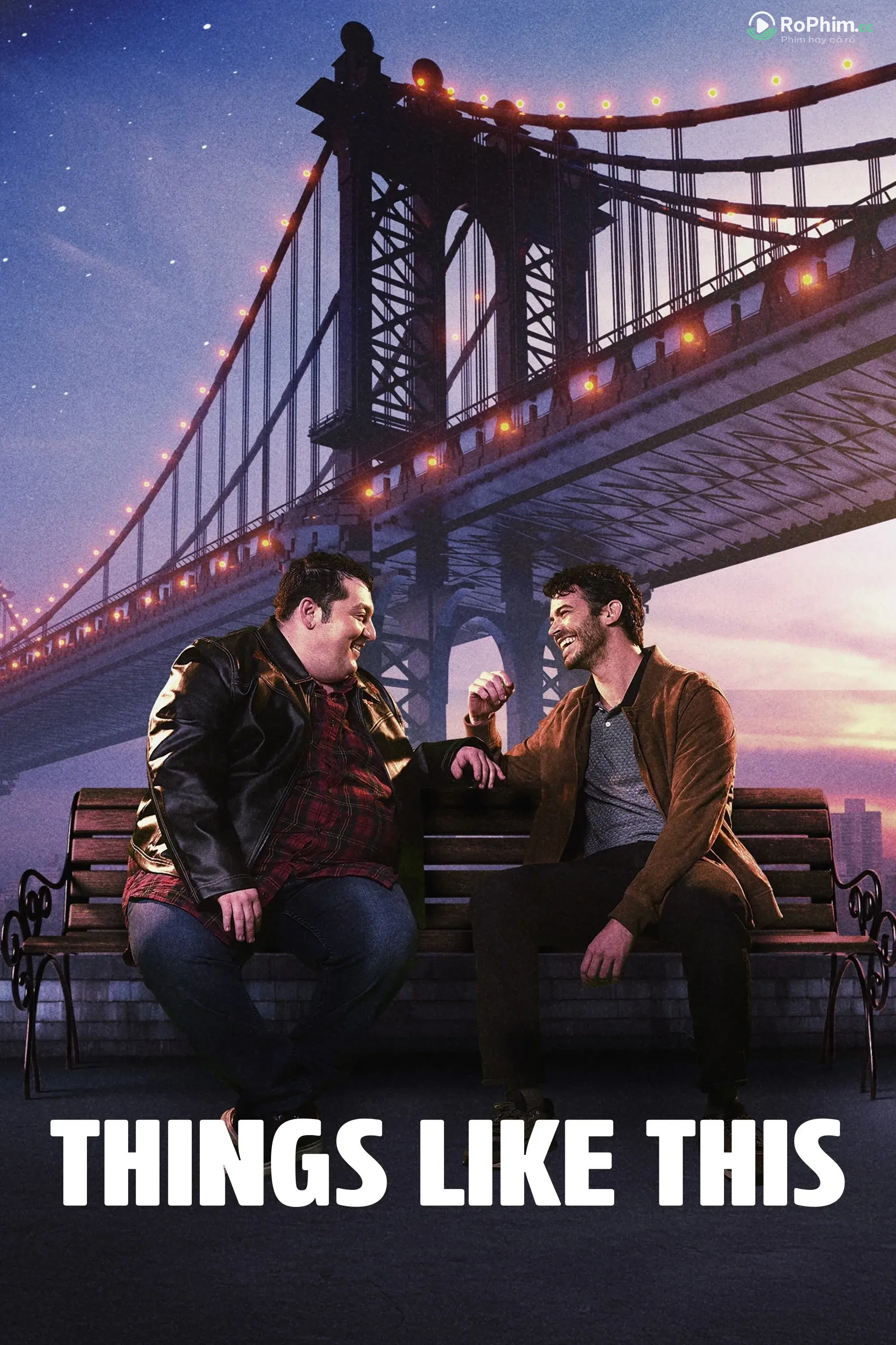 Những Điều Đơn Giản 18+