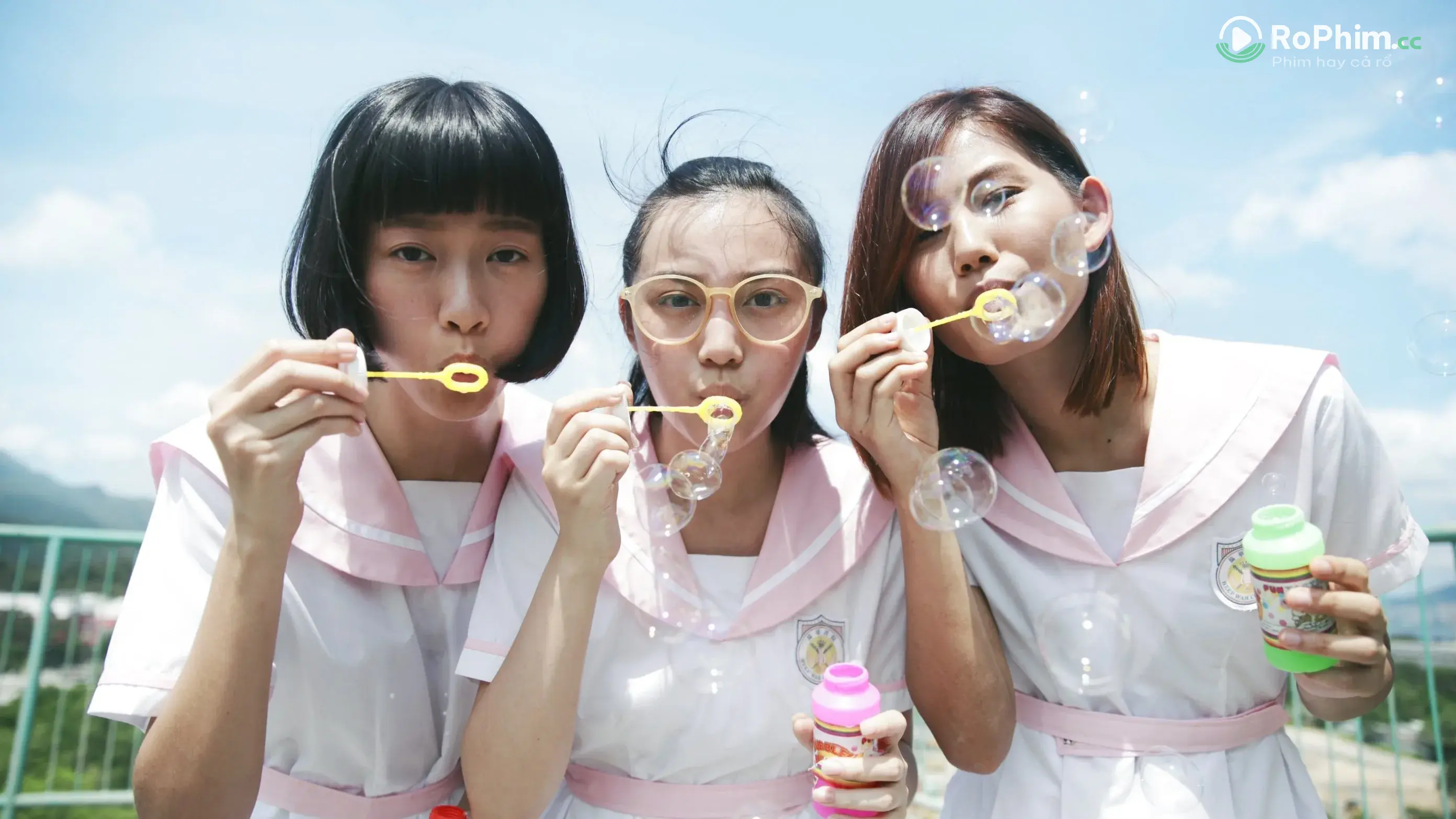 Phận Làm Gái 2: Lối Rẽ Đam Mê Tập Full