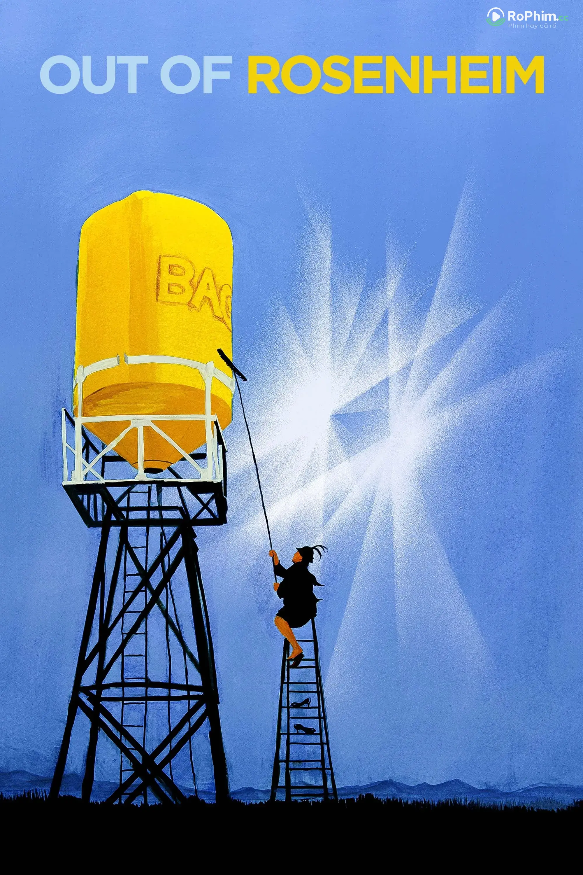 Quán Cà Phê Kabul