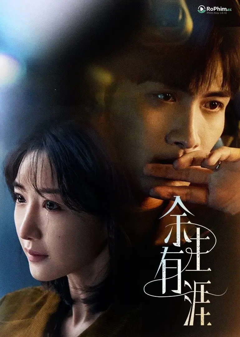 Quãng Đời Còn Lại Có Nhiều Tình