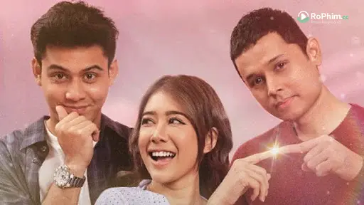 Sứ Mệnh Của Thần Tình Dục