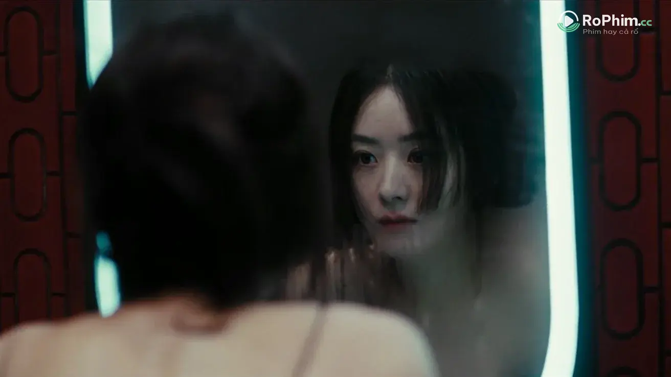 Tâm Sự Của Kiều Nghiên 18+ Tập Full