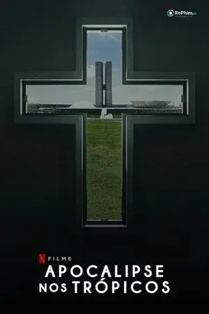 Thứ Bảy Nóng Nảy Vùng Nhiệt Đới