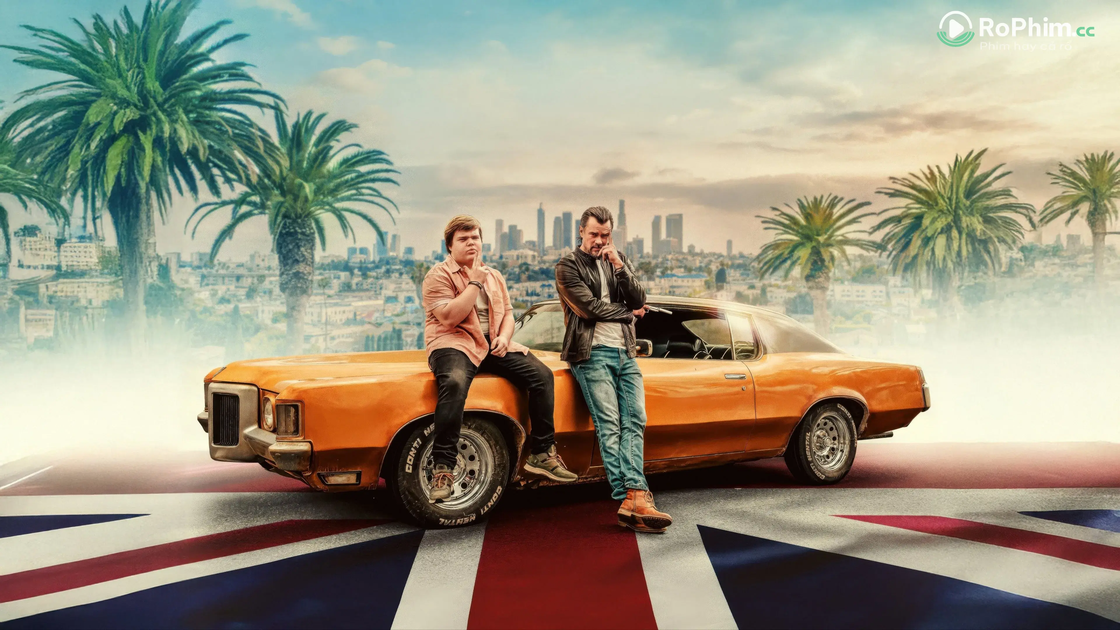 Tiếng Gọi Tình Dục Tập FULL