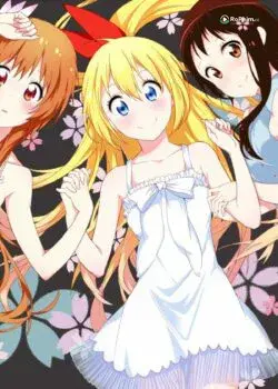 Tình Yêu Bên Lề