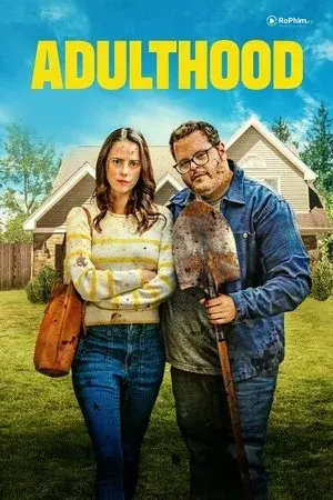 Trưởng Thành Đầy Cám Dỗ