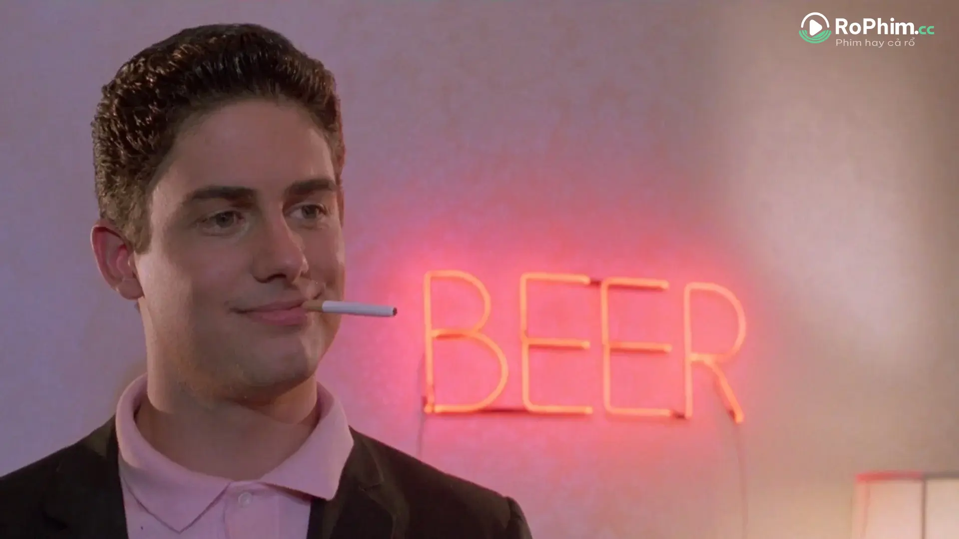 Tượng Sáp Nóng Bỏng Tập Full