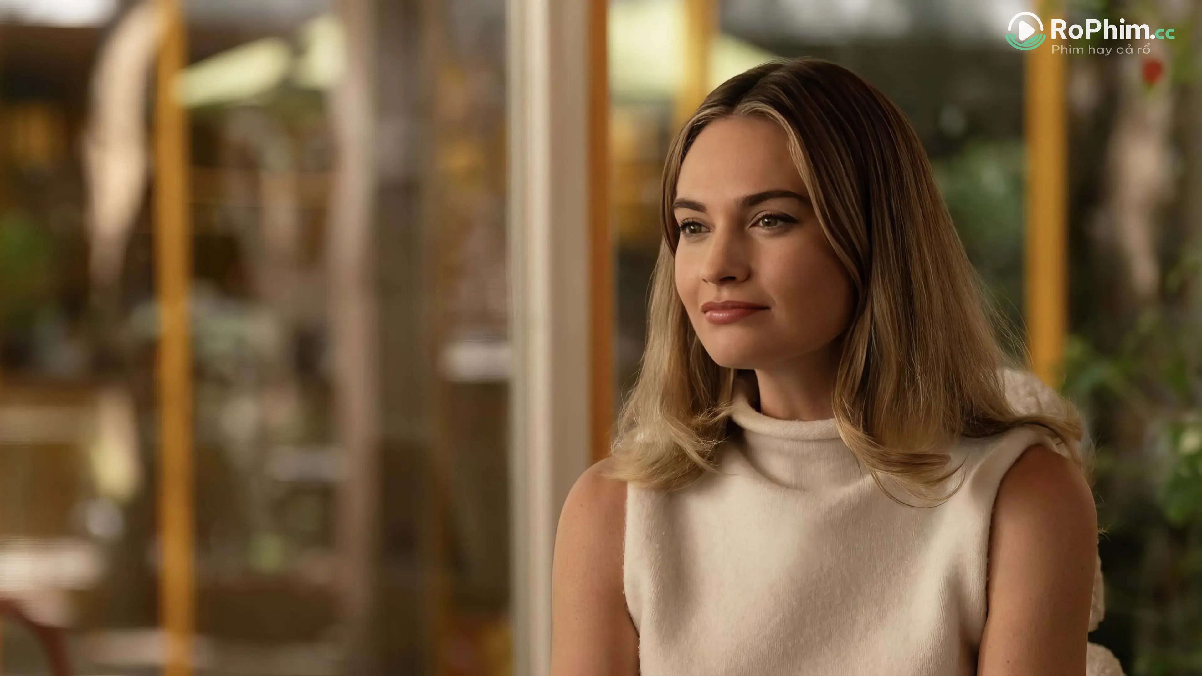 Vuốt Về Đêm Tập FULL